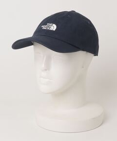 セダンオールパーパスOG LOGO COTTON TWILL BB CAP 新品 SEDAN ALL-PURPOSE/OG Logo Cotton Twill BB Cap – Re'verth