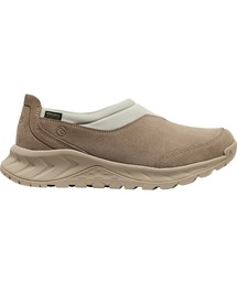 KEEN(L[)TTS MOC WP / eB[eB[GX bN EH[^[v[t / fB[X hXj[J[(Xj[J[)