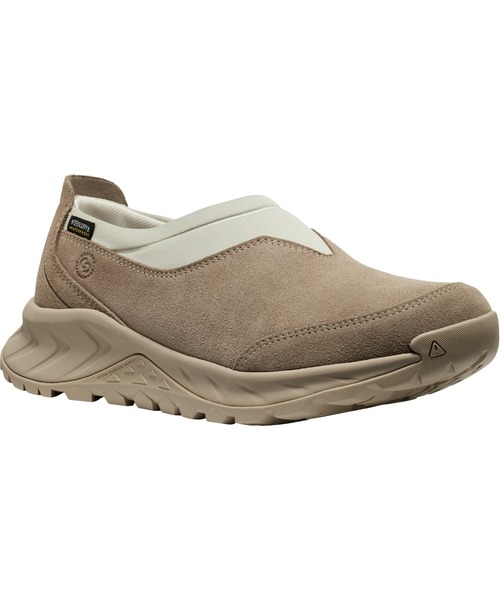 KEEN（キーン）の「TTS MOC WP / ティーティーエス モック ウォーター 