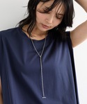SOAC(ソーク)の「アクセサリー(ネックレス)」