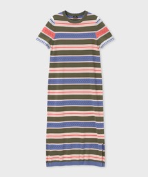 Paul Smith｜ポールスミスのワンピース/ドレス通販 - ZOZOTOWN