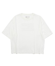 【新品未使用タグ付き】F/CE. シャツ ブラウス ホワイト 楽天市場】エフシーイー tシャツの通販