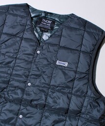 TAION(^CI)́yUNISEX/4TCY/6FWJzFREDYMACʒ TAION x[VbNCi[_ExXg(_ExXg)