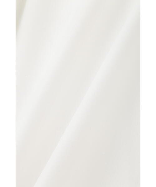 LE PHIL(ルフィル)の「◆ショートタイプライターブラウス(シャツ/ブラウス・レディース・ブルー/ホワイト/ブラウン/ブルー系その他2・F)」の16枚目の写真