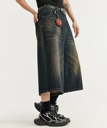 CALIFORNIA OUTFITTERS(JtHjA AEgtBb^[Y)7E6 Be[WEHbV fjoM[V[c o~[_n[tpc(fjpc)