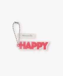 Afternoon Tea（アフタヌーンティー）の「HAPPYチャーム（チャーム）」