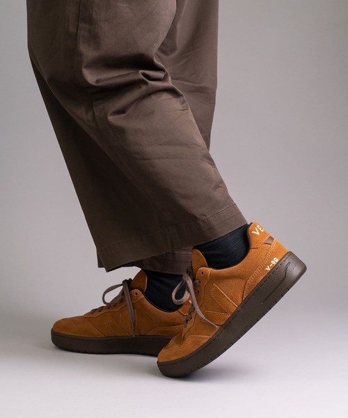 journal standard luxe Veja ヴェジャ スニーカー journal standard