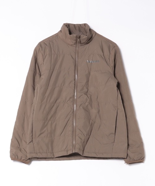 Timberland（ティンバーランド）の「ウォーターレジスタント 3-in-1 フィールド ジャケット メンズ（その他アウター・メンズ・ブラウン・LARGE/MEDIUM/SMALL/X-LARGE/XX-LARGE/X-SMALL）」の3枚目の写真