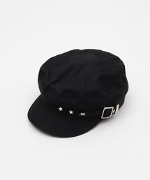 WEGO(EBS[)WEGO/X^[`[tcC}Lbv(LXPbg)