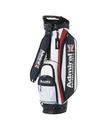 Admiral GOLF（アドミラル　ゴルフ）の「ｽﾀﾝﾄﾞｷｬﾃﾞｲﾊﾞｯｸﾞ ﾗｲﾄｳｪｲﾄ（ゴルフグッズ）」