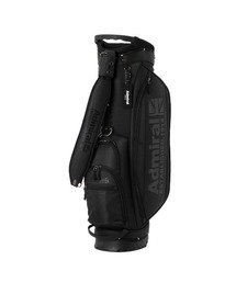 Admiral GOLF(Ah~@St)̽޷޲ޯ ײĳ(StObY)
