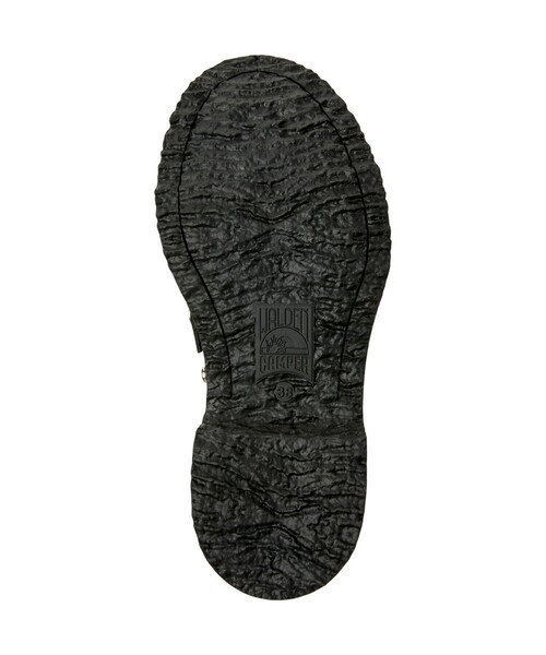 CAMPER（カンペール）の「[カンペール] TWINS / カジュアルシューズ（ドレスシューズ・レディース・ブラック・23.5cm/23.0cm/24.0cm/25.0cm/22.5cm）」の5枚目の写真