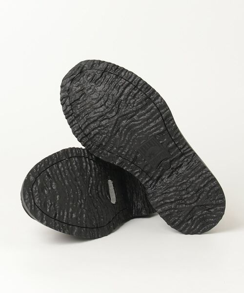 CAMPER（カンペール）の「[カンペール] TWINS / カジュアルシューズ（ドレスシューズ・レディース・ブラック・23.5cm/23.0cm/24.0cm/25.0cm/22.5cm）」の8枚目の写真