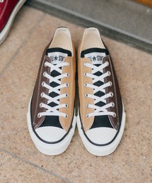 CONVERSE(�R���o�[�X)��CANVAS ALL STAR J OX�@31315480(�X�j�[�J�[)