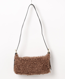 qualite | 【VIOLA’ORO】ELMO ショルダーバッグ(ショルダーバッグ)