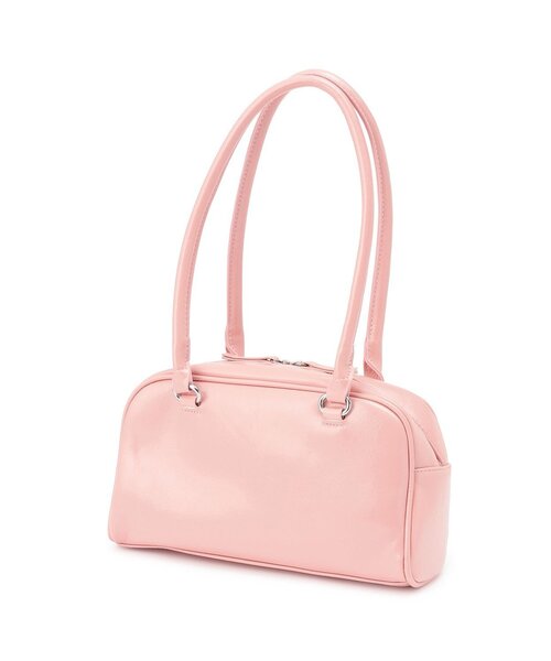 京都伏見工業ラグビー部　ボストンバック 京都伏見工業ラグビー部 ボストンバック