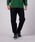 Eddie Bauer�i�G�f�B�[�o�E�A�[�j�́u�g�b�v�A�E�g ���b�v�X�g�b�v �p���c�i���̑��p���c�j�v�b�l�C�r�[