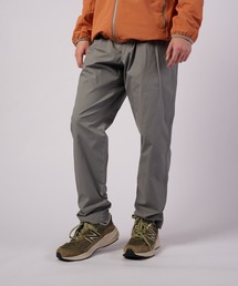 トップアウト リップストップ パンツ