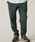 Eddie Bauer�i�G�f�B�[�o�E�A�[�j�́u�g�b�v�A�E�g ���b�v�X�g�b�v �p���c�i���̑��p���c�j�v�b�T�t�@���O���[��