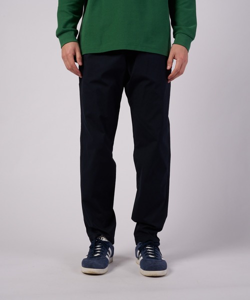 Eddie Bauer(エディーバウアー)の「トップアウト リップストップ パンツ(その他パンツ・メンズ・サファリグリーン/チャコール/ネイビー/ベージュ/グレー・M/L/XL/XXL/S)」の15枚目の写真