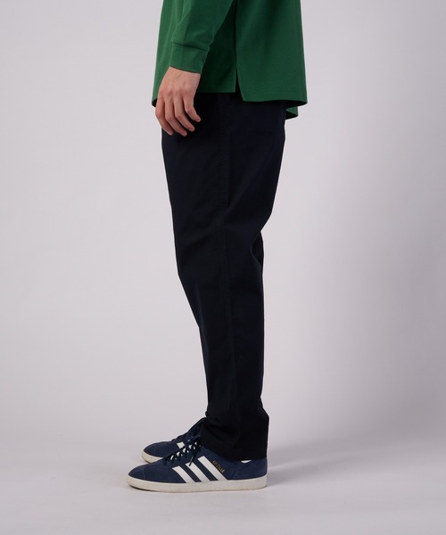 Eddie Bauer(エディーバウアー)の「トップアウト リップストップ パンツ(その他パンツ・メンズ・サファリグリーン/チャコール/ネイビー/ベージュ/グレー・M/L/XL/XXL/S)」の16枚目の写真