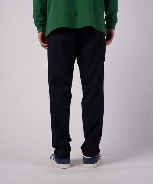 Eddie Bauer(エディーバウアー)の「トップアウト リップストップ パンツ(その他パンツ・メンズ・サファリグリーン/チャコール/ネイビー/ベージュ/グレー・M/L/XL/XXL/S)」の17枚目の写真