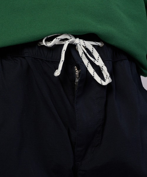 Eddie Bauer(エディーバウアー)の「トップアウト リップストップ パンツ(その他パンツ・メンズ・サファリグリーン/チャコール/ネイビー/ベージュ/グレー・M/L/XL/XXL/S)」の19枚目の写真