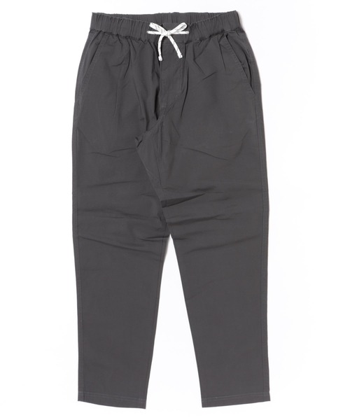 Eddie Bauer(エディーバウアー)の「トップアウト リップストップ パンツ(その他パンツ・メンズ・サファリグリーン/チャコール/ネイビー/ベージュ/グレー・M/L/XL/XXL/S)」の22枚目の写真