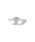 DIESELifB[[j́ufB[[ ANZT[ Y sAX Vo[ DX1630040isAXiЎpjjvbVo[