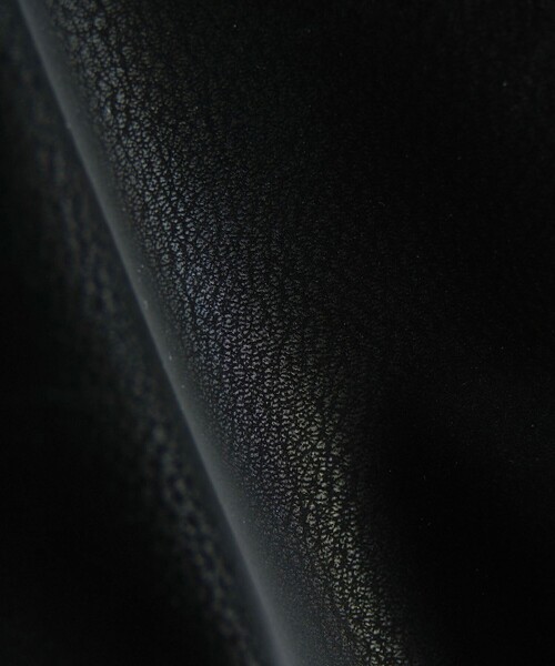 coen（コーエン）の「ワンハンドルショルダーバッグ（ショルダーバッグ・レディース・ブラック/ダークグレー/ベージュ/ダークブラウン・FREE）」の7枚目の写真