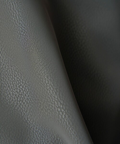 coen（コーエン）の「ワンハンドルショルダーバッグ（ショルダーバッグ・レディース・ブラック/ダークグレー/ベージュ/ダークブラウン・FREE）」の9枚目の写真