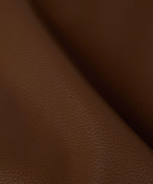 coen（コーエン）の「ワンハンドルショルダーバッグ（ショルダーバッグ・レディース・ブラック/ダークグレー/ベージュ/ダークブラウン・FREE）」の11枚目の写真