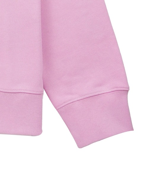 MSGM（エムエスジーエム）スウェット トレーナー ピンク S 楽天市場】エムエスジーエム MSGM メンズ トップス スウェット