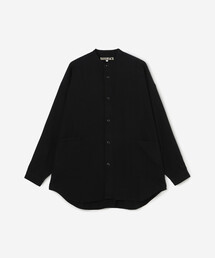 Bshop MEN'S/HAVERSACKのファッション通販 - ZOZOTOWN