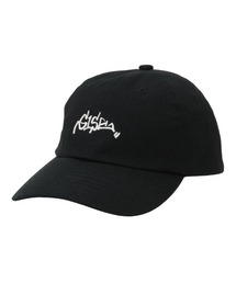 FORSOMEONE x NEW ERA 9TWENTY BBCAP（キャップ）｜FORSOMEONE
