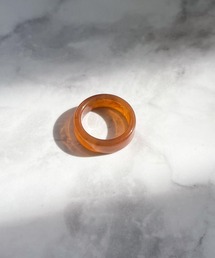 yu-ka | YU-KA:レトロリング retro ring(リング)