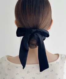 sowang(\)̃xA{VV(VV)