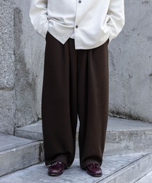 RAGEBLUE | スウェットイージーコクーンパンツ(スウェットパンツ)