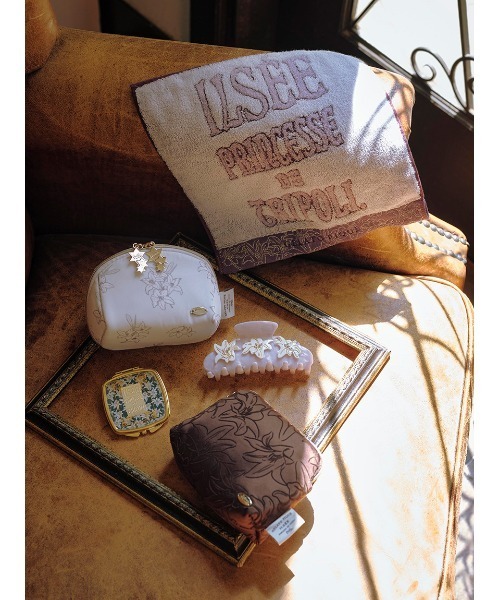 希少！ クリエイティブメモリーズ ポーラーベア パンチ 新品 カラリポコ ヘアドライタオル – 株式会社シービージャパン CB JAPAN CO