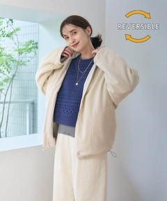 ご注文の品 セット販売品 ガスブロ用樹脂製アウターバレル、ブリーチ他 ご注文の品 セット販売品 ガスブロ用樹脂製アウターバレル、ブリーチ他