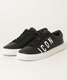 DSQUARED2（ディースクエアード）の「Cassetta Sneakers/0251（スニーカー）」