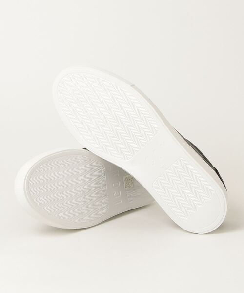 Cassetta Sneakers/0251 【公式通販】