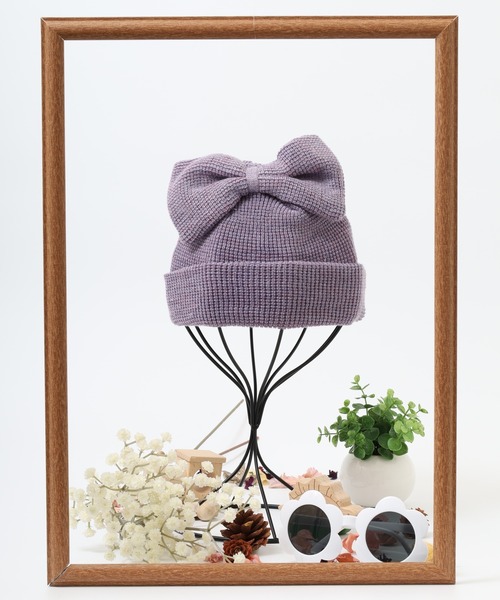 【すべて新品】今市隆二 RILY 3点セット ブランケット キャップ ピンズ Amazon.co.jp: すべて今市隆二 RILY 3点セット ブランケト