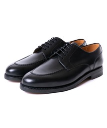 Berwick1707｜バーウィックの通販 - ZOZOTOWN