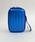 WEGO�i�E�B�S�[�j�́uWEGO/���^���b�N�J���[�~�j�ʃ|�[�`�i�|�[�`�j�v�b�u���[