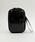 WEGO�i�E�B�S�[�j�́uWEGO/���^���b�N�J���[�~�j�ʃ|�[�`�i�|�[�`�j�v�b�u���b�N