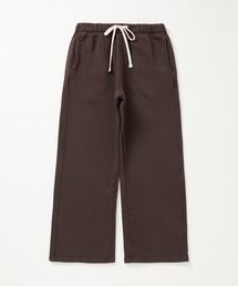 LES TIEN | LES TIEN CLASSIC PANT PANTS (CF-3044J-PD)(その他パンツ)