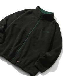 Dickies(fBbL[Y)́yGENUINE DICKIES/WFjCfBbL[Yzt[X hXg X^hlbN WbvAbvu](u])