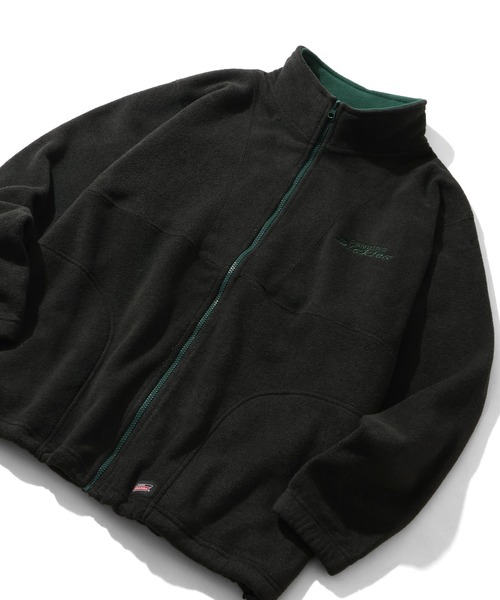 Dickies ワークジャケット　ブルゾン　ディッキーズ　古着 古着 ディッキーズ Dickies ワークジャケット メンズL相当 /eaa578589