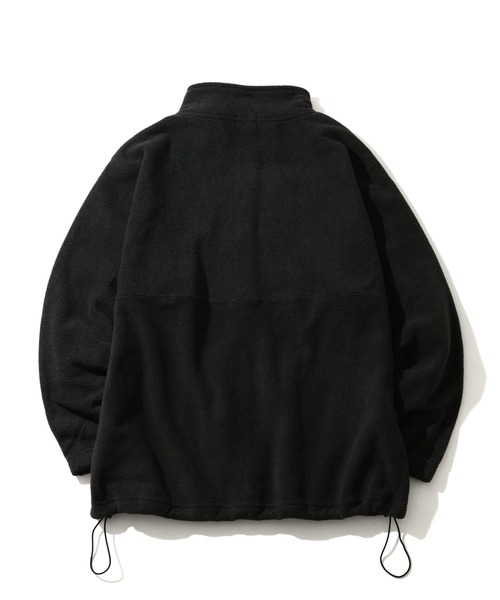 セール】【GENUINE DICKIES/ジェニュインディッキーズ】フリース